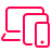 icons8