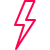 icons8