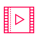 icons8