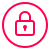 icons8