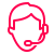 icons8