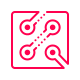 icons8